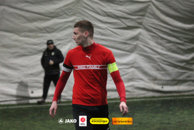 <a href="https://st.getinfootball.com/albums/1092681/67a0b50c5deec_1920.jpg" target="_blank">Завантажити оригінал</a>