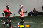 <a href="https://st.getinfootball.com/albums/1092681/67a0b51021853_1920.jpg" target="_blank">Завантажити оригінал</a>