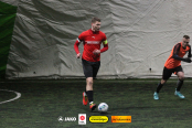 <a href="https://st.getinfootball.com/albums/1092681/67a0b513835c7_1920.jpg" target="_blank">Завантажити оригінал</a>