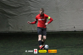 <a href="https://st.getinfootball.com/albums/1092681/67a0b5170e490_1920.jpg" target="_blank">Завантажити оригінал</a>