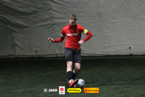 <a href="https://st.getinfootball.com/albums/1092681/67a0b5170e490_1920.jpg" target="_blank">Завантажити оригінал</a>