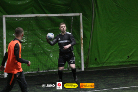 <a href="https://st.getinfootball.com/albums/1092681/67a0b51ab18c9_1920.jpg" target="_blank">Завантажити оригінал</a>