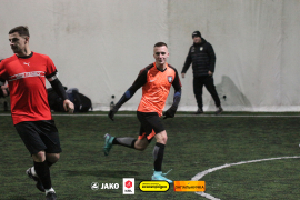 <a href="https://st.getinfootball.com/albums/1092681/67a0b51e89ee2_1920.jpg" target="_blank">Завантажити оригінал</a>