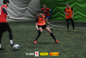 <a href="https://st.getinfootball.com/albums/1092681/67a0b52240d8c_1920.jpg" target="_blank">Завантажити оригінал</a>
