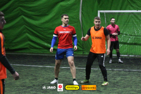 <a href="https://st.getinfootball.com/albums/1092681/67a0b52678d12_1920.jpg" target="_blank">Завантажити оригінал</a>