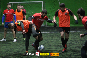 <a href="https://st.getinfootball.com/albums/1092681/67a0b52c1d0a1_1920.jpg" target="_blank">Завантажити оригінал</a>