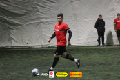 <a href="https://st.getinfootball.com/albums/1092681/67a0b52fa262c_1920.jpg" target="_blank">Завантажити оригінал</a>
