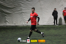 <a href="https://st.getinfootball.com/albums/1092681/67a0b52fa262c_1920.jpg" target="_blank">Завантажити оригінал</a>