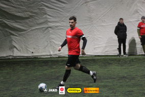 <a href="https://st.getinfootball.com/albums/1092681/67a0b52fa262c_1920.jpg" target="_blank">Завантажити оригінал</a>