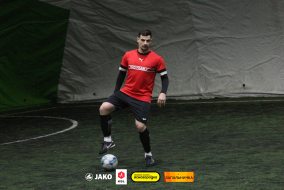 <a href="https://st.getinfootball.com/albums/1092681/67a0b5332e7f6_1920.jpg" target="_blank">Завантажити оригінал</a>