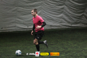 <a href="https://st.getinfootball.com/albums/1092681/67a0b536a9c79_1920.jpg" target="_blank">Завантажити оригінал</a>
