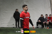 <a href="https://st.getinfootball.com/albums/1092681/67a0b53bdf22d_1920.jpg" target="_blank">Завантажити оригінал</a>