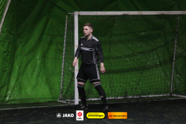 <a href="https://st.getinfootball.com/albums/1092681/67a0b53f86f5e_1920.jpg" target="_blank">Завантажити оригінал</a>