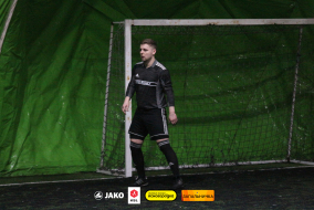 <a href="https://st.getinfootball.com/albums/1092681/67a0b53f86f5e_1920.jpg" target="_blank">Завантажити оригінал</a>