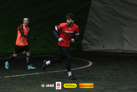 <a href="https://st.getinfootball.com/albums/1092681/67a0b542d1269_1920.jpg" target="_blank">Завантажити оригінал</a>