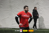 <a href="https://st.getinfootball.com/albums/1092681/67a0b54647103_1920.jpg" target="_blank">Завантажити оригінал</a>