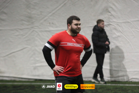 <a href="https://st.getinfootball.com/albums/1092681/67a0b54647103_1920.jpg" target="_blank">Завантажити оригінал</a>
