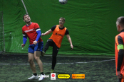 <a href="https://st.getinfootball.com/albums/1092681/67a0b54bc67be_1920.jpg" target="_blank">Завантажити оригінал</a>