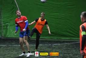 <a href="https://st.getinfootball.com/albums/1092681/67a0b54bc67be_1920.jpg" target="_blank">Завантажити оригінал</a>