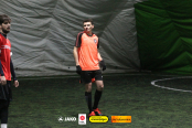 <a href="https://st.getinfootball.com/albums/1092681/67a0b54fe3c93_1920.jpg" target="_blank">Завантажити оригінал</a>