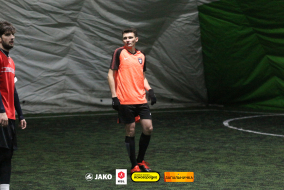 <a href="https://st.getinfootball.com/albums/1092681/67a0b54fe3c93_1920.jpg" target="_blank">Завантажити оригінал</a>