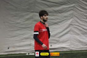 <a href="https://st.getinfootball.com/albums/1092681/67a0b5550f58a_1920.jpg" target="_blank">Завантажити оригінал</a>