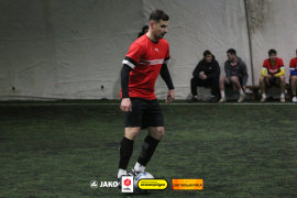 <a href="https://st.getinfootball.com/albums/1092681/67a0b55a42c01_1920.jpg" target="_blank">Завантажити оригінал</a>