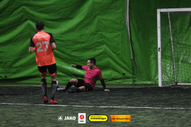<a href="https://st.getinfootball.com/albums/1092681/67a0b55f9c058_1920.jpg" target="_blank">Завантажити оригінал</a>