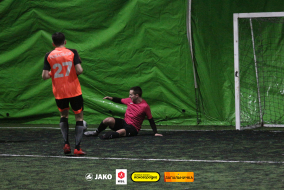 <a href="https://st.getinfootball.com/albums/1092681/67a0b55f9c058_1920.jpg" target="_blank">Завантажити оригінал</a>