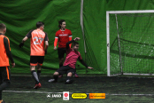 <a href="https://st.getinfootball.com/albums/1092681/67a0b5634515a_1920.jpg" target="_blank">Завантажити оригінал</a>