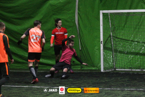 <a href="https://st.getinfootball.com/albums/1092681/67a0b5634515a_1920.jpg" target="_blank">Завантажити оригінал</a>