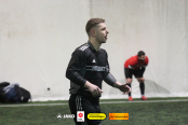 <a href="https://st.getinfootball.com/albums/1092681/67a0b566ced2e_1920.jpg" target="_blank">Завантажити оригінал</a>