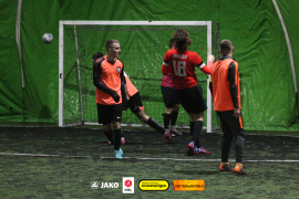 <a href="https://st.getinfootball.com/albums/1092681/67a0b56a99251_1920.jpg" target="_blank">Завантажити оригінал</a>