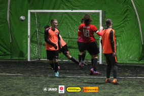 <a href="https://st.getinfootball.com/albums/1092681/67a0b56a99251_1920.jpg" target="_blank">Завантажити оригінал</a>