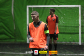 <a href="https://st.getinfootball.com/albums/1092681/67a0b56e7003e_1920.jpg" target="_blank">Завантажити оригінал</a>
