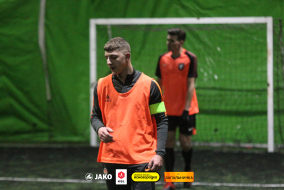 <a href="https://st.getinfootball.com/albums/1092681/67a0b56e7003e_1920.jpg" target="_blank">Завантажити оригінал</a>