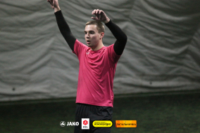 <a href="https://st.getinfootball.com/albums/1092681/67a0b571ca6ed_1920.jpg" target="_blank">Завантажити оригінал</a>