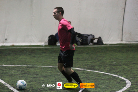 <a href="https://st.getinfootball.com/albums/1092681/67a0b576c03d5_1920.jpg" target="_blank">Завантажити оригінал</a>