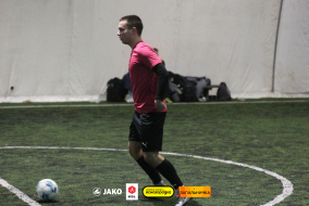 <a href="https://st.getinfootball.com/albums/1092681/67a0b576c03d5_1920.jpg" target="_blank">Завантажити оригінал</a>