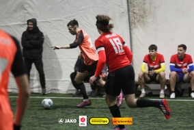 <a href="https://st.getinfootball.com/albums/1092681/67a0b57a07217_1920.jpg" target="_blank">Завантажити оригінал</a>
