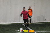 <a href="https://st.getinfootball.com/albums/1092681/67a0b57d774f7_1920.jpg" target="_blank">Завантажити оригінал</a>
