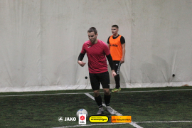 <a href="https://st.getinfootball.com/albums/1092681/67a0b57d774f7_1920.jpg" target="_blank">Завантажити оригінал</a>