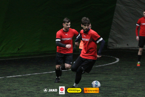 <a href="https://st.getinfootball.com/albums/1092681/67a0b580f2d1c_1920.jpg" target="_blank">Завантажити оригінал</a>