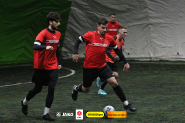 <a href="https://st.getinfootball.com/albums/1092681/67a0b58644dce_1920.jpg" target="_blank">Завантажити оригінал</a>