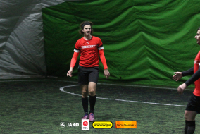<a href="https://st.getinfootball.com/albums/1092681/67a0b589b3fdc_1920.jpg" target="_blank">Завантажити оригінал</a>