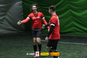 <a href="https://st.getinfootball.com/albums/1092681/67a0b58eb7dfb_1920.jpg" target="_blank">Завантажити оригінал</a>