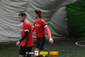 <a href="https://st.getinfootball.com/albums/1092681/67a0b592990a4_1920.jpg" target="_blank">Завантажити оригінал</a>
