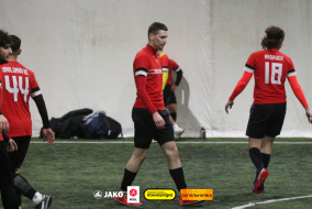 <a href="https://st.getinfootball.com/albums/1092681/67a0b5966c6cf_1920.jpg" target="_blank">Завантажити оригінал</a>