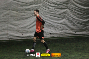 <a href="https://st.getinfootball.com/albums/1092681/67a0b599cb237_1920.jpg" target="_blank">Завантажити оригінал</a>