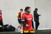 <a href="https://st.getinfootball.com/albums/1092681/67a0b59d1b1e6_1920.jpg" target="_blank">Завантажити оригінал</a>